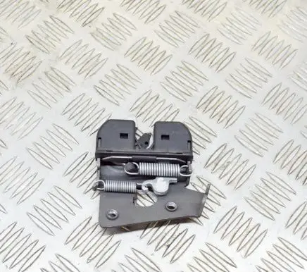 BMW 4 F32 F33 Other interior part 7112864
