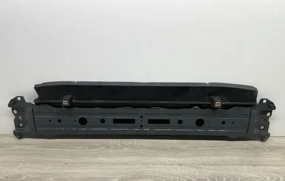 Toyota RAV 4 (XA50) Bottom radiator support slam panel 1659225030