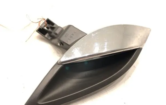 Fiat Croma Rear door interior handle