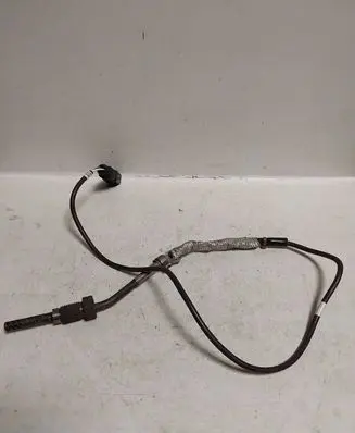 Audi A3 S3 8P Exhaust gas temperature sensor 03G906088AN