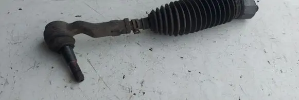 Jaguar F-Pace Steering tie rod 7806040504