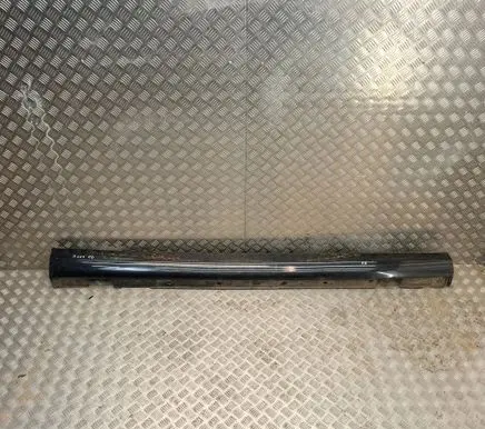Mercedes-Benz CLK A209 C209 Sill A2096900440