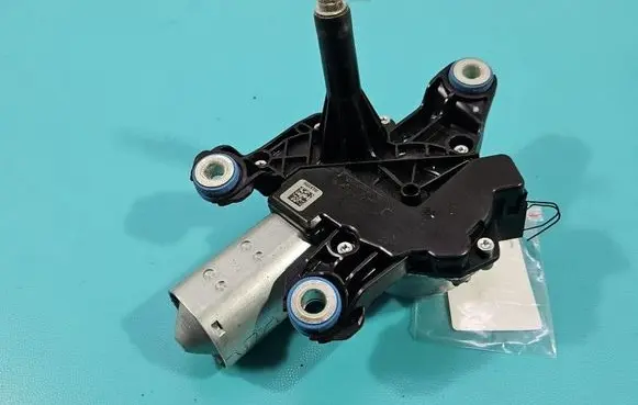 BMW i3 Rear window wiper motor W000058845 IMPRK1579659