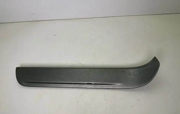 Dodge Durango III Panel trim X70005302RM
