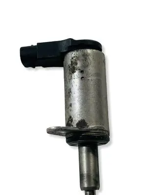 Audi A4 S4 B8 8K Camshaft vanos timing valve 06H103697A 027130302