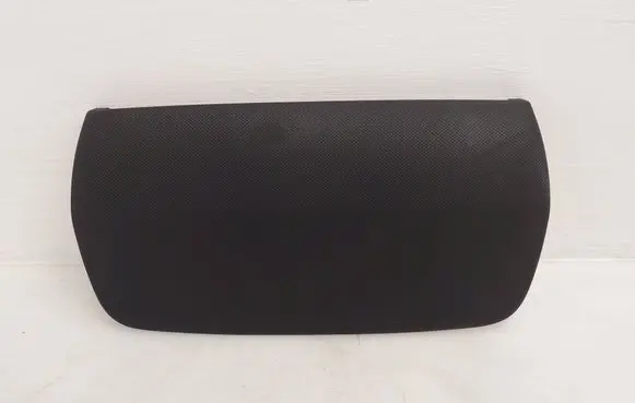 BMW 5 G30 G31 G38 Headlining roof cover 7384544
