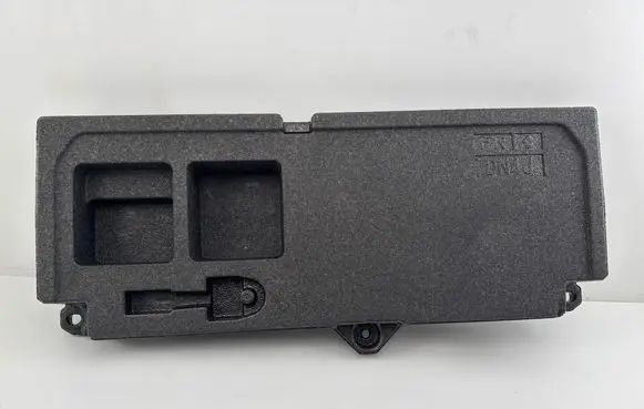 Mazda MX-30 Glove box in trunk DN4J688M3 91L515 DN4W688M3