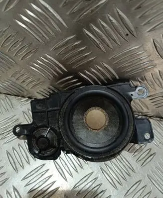 Volvo V50 Panel speaker 30679021 CDV5A 04W37