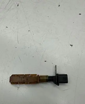 Porsche Macan (95B) Crankshaft position sensor