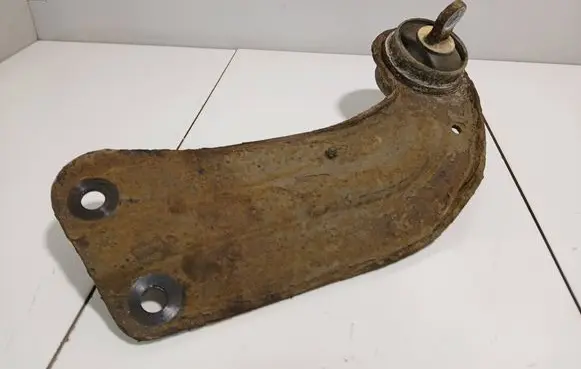 Opel Insignia A Rear control arm 13219149