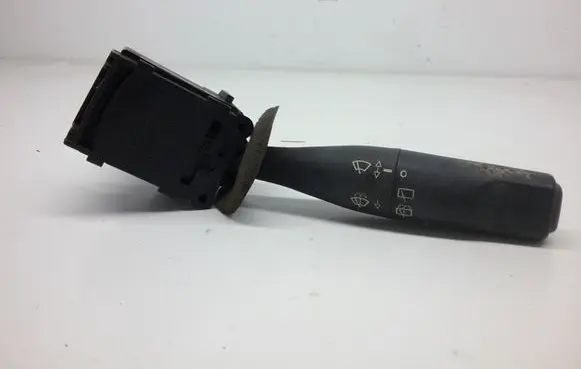 Citroen Berlingo Wiper control stalk