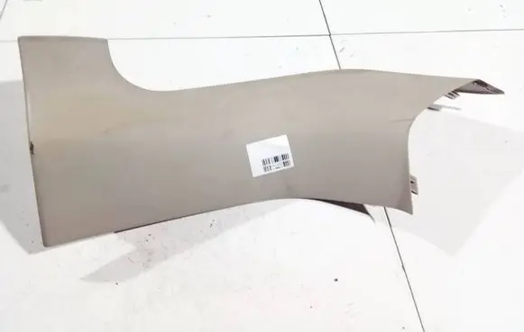 Chrysler 300 - 300C Other interior part 0859880 0um04bd1ae