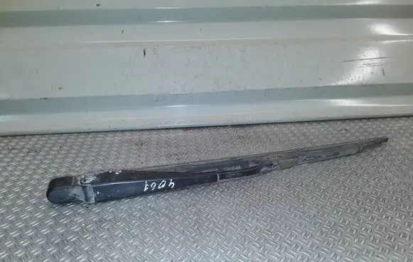 Land Rover Freelander 2 - LR2 Rear wiper blade 
