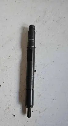 Audi A6 S6 C5 4B Fuel injector 059130201E 0432133836