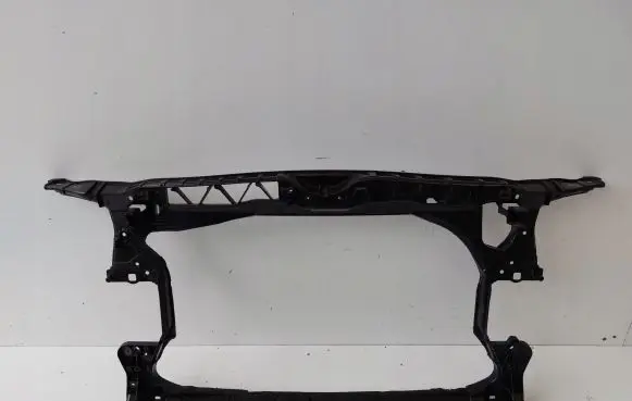 Audi A6 C7 Radiator support slam panel 4G0805594