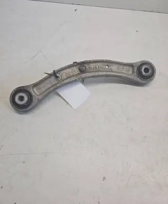 Audi Q7 4L Rear upper control arm/wishbone