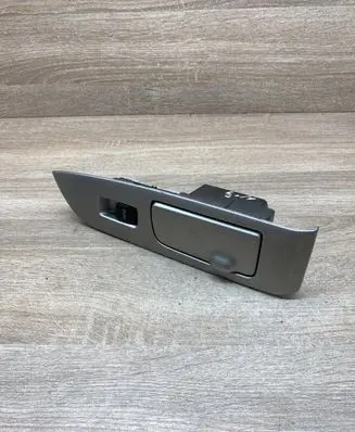 Lexus RX 300 Electric window control switch 8403048070 7427048120