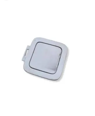 Peugeot 308 Headlining roof cover 9810056077