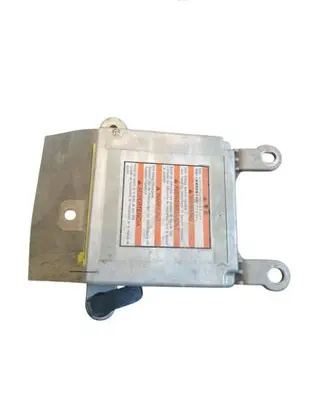 Subaru Legacy Airbag control unit/module