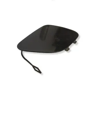 Mercedes-Benz B W246 W242 Front tow hook cap/cover A2468850022AUTOAS1 A2468850022