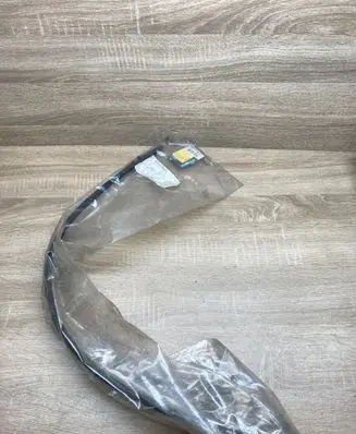 Renault Megane II Accelerator pedal position sensor 7700425820