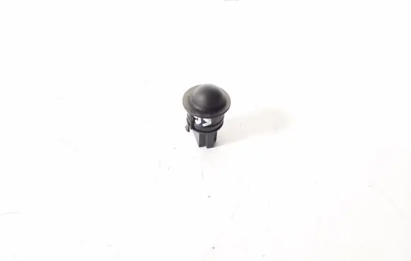 Mercedes-Benz C W204 Sun solar sensor A2518206510