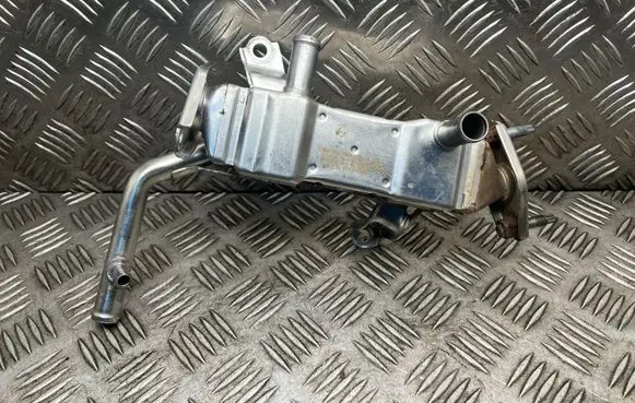 Toyota Prius+ (ZVW40) EGR valve cooler J2D02072Y
