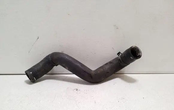 Nissan Pathfinder R51 Engine coolant pipe/hose