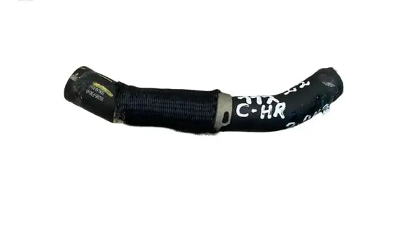 Toyota C-HR I Engine coolant pipe/hose 16295F2040