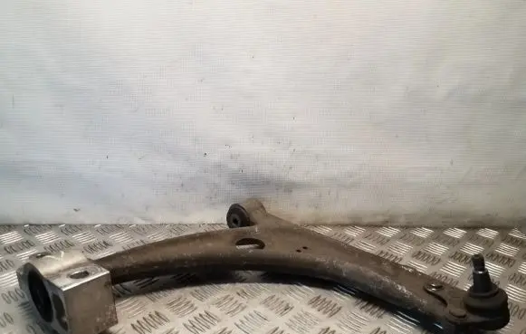 Volkswagen Sharan Front lower control arm/wishbone