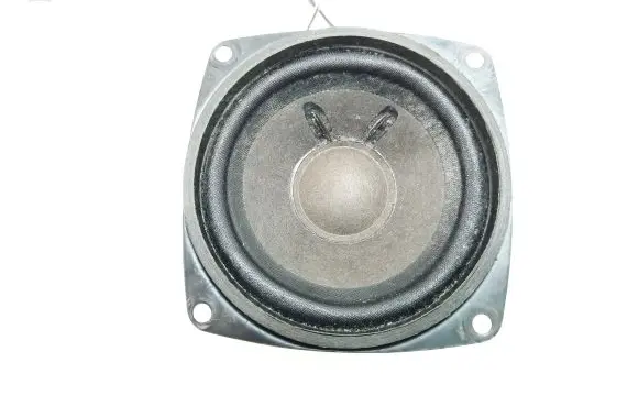 Maserati Quattroporte Panel speaker 280896001