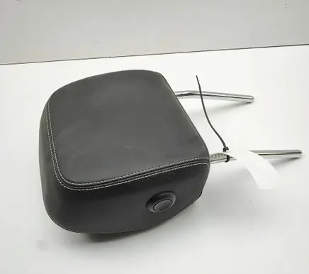 Jaguar XE Front seat headrest T4N2864QKW