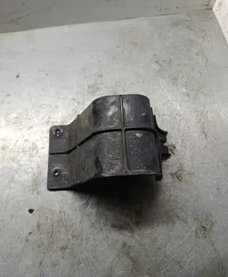 Dodge RAM other engine part 68379640AA