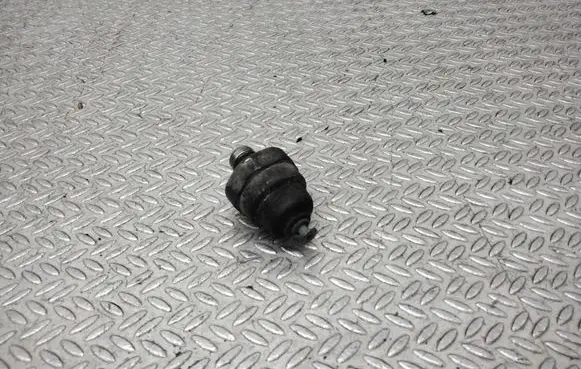 Subaru Justy Oil pressure sensor 