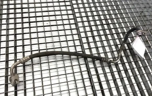 Volkswagen Transporter - Caravelle T6 Air conditioning (A/C) pipe/hose 7LA816721A