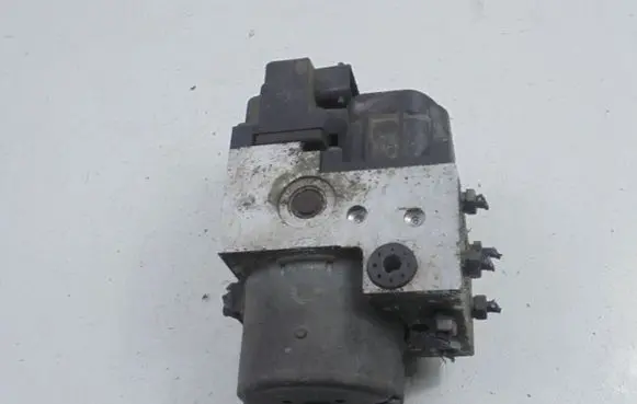 Fiat Seicento/600 ABS Pump 0265216710