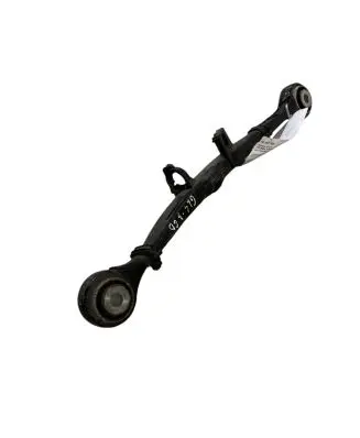 Mercedes-Benz GLS X166 Rear control arm A1664230823