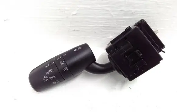 Mazda CX-3 Indicator stalk DA6DA535G