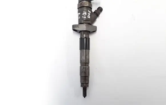 Renault Espace - Grand espace IV Fuel injector 82484408