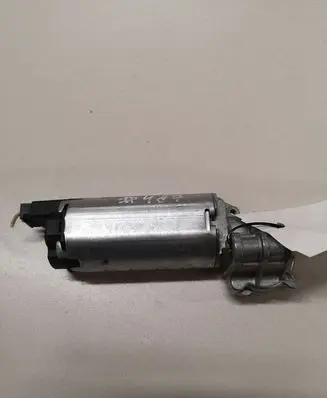Peugeot 407 Seat adjustment motor 9448122L 050202A 404688