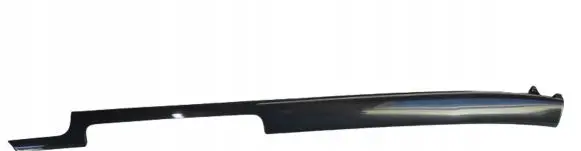Audi A4 S4 B6 8E 8H Dashboard glove box trim 8E1853190R