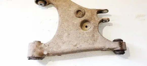 Tesla Model S Rear upper control arm/wishbone 102141600A