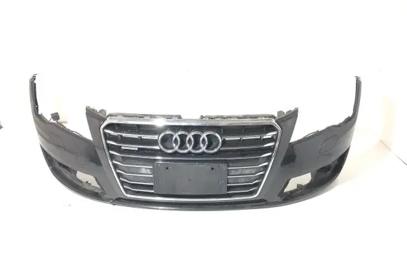 Audi A7 S7 4G Front bumper