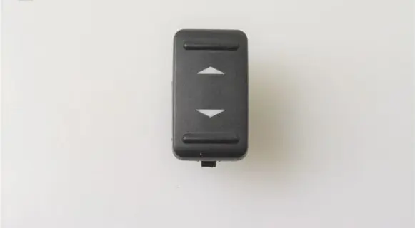 Ford Focus Electric window control switch 7M5T14529AA