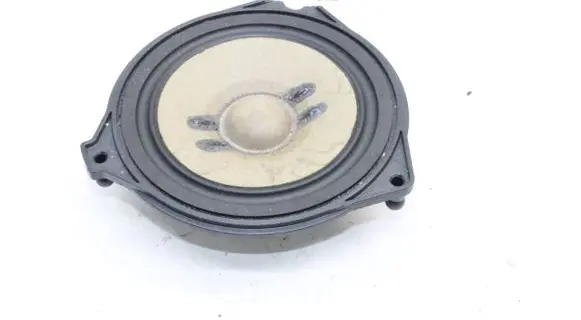 Mercedes-Benz A W177 Panel speaker A2478202901