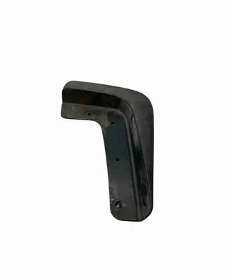 Volvo XC90 Front mudguard 08685557
