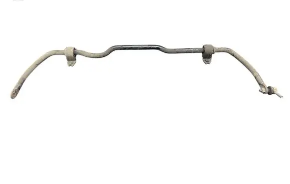Volkswagen Touran II Front anti-roll bar/sway bar 1K0411303AM