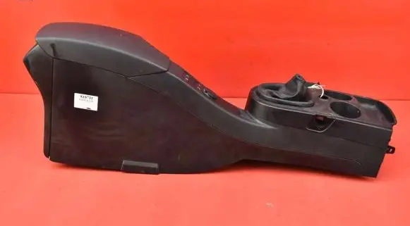 Seat Altea XL Center console 5P0864251B