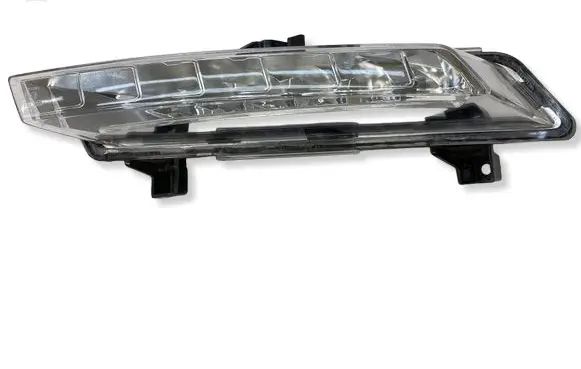 Renault Clio IV LED Daytime headlight 266007864R