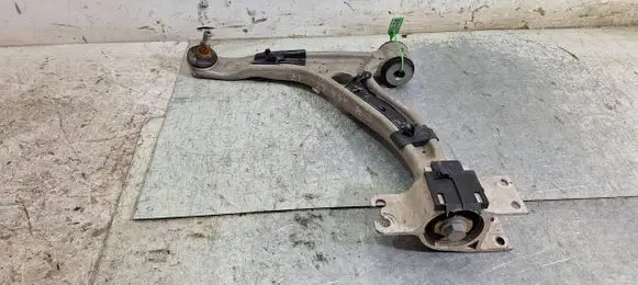 Mercedes-Benz B W246 W242 Front control arm A2463330300